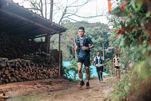 BIB: 
                            <button type="button" onclick="openModal(25295213)" class="btn btn-primary btn-sm float-right btn-popup" data-toggle="modal" data-target=".modal-high-quality">
                        <i class="fas fa-shopping-cart"></i> Add to Cart
                    </button>
                                            <button type="button" onclick="isThisMe(25295213, true)" class="btn btn-success btn-sm float-right btn-popup btn-isme hidden" data-toggle="tooltip" data-placement="bottom" title="นี่คือรูปของคุณใช่ไหม คลิกที่นี่เพื่อเอาเข้าอัลบั้ม">
                        <i class="fas fa-plus"></i> Add to album
                    </button>
                    <button type="button" onclick="isThisMe(25295213, false)" class="btn btn-warning btn-sm float-right btn-popup btn-isnotme hidden">
                        <i class="fas fa-ban"></i> Remove from album
                    </button>