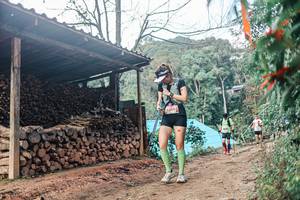 BIB: 
                            <button type="button" onclick="openModal(25296088)" class="btn btn-primary btn-sm float-right btn-popup" data-toggle="modal" data-target=".modal-high-quality">
                        <i class="fas fa-shopping-cart"></i> Add to Cart
                    </button>
                                            <button type="button" onclick="isThisMe(25296088, true)" class="btn btn-success btn-sm float-right btn-popup btn-isme hidden" data-toggle="tooltip" data-placement="bottom" title="นี่คือรูปของคุณใช่ไหม คลิกที่นี่เพื่อเอาเข้าอัลบั้ม">
                        <i class="fas fa-plus"></i> Add to album
                    </button>
                    <button type="button" onclick="isThisMe(25296088, false)" class="btn btn-warning btn-sm float-right btn-popup btn-isnotme hidden">
                        <i class="fas fa-ban"></i> Remove from album
                    </button>