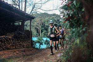 BIB: 
                            <button type="button" onclick="openModal(25295705)" class="btn btn-primary btn-sm float-right btn-popup" data-toggle="modal" data-target=".modal-high-quality">
                        <i class="fas fa-shopping-cart"></i> Add to Cart
                    </button>
                                            <button type="button" onclick="isThisMe(25295705, true)" class="btn btn-success btn-sm float-right btn-popup btn-isme hidden" data-toggle="tooltip" data-placement="bottom" title="นี่คือรูปของคุณใช่ไหม คลิกที่นี่เพื่อเอาเข้าอัลบั้ม">
                        <i class="fas fa-plus"></i> Add to album
                    </button>
                    <button type="button" onclick="isThisMe(25295705, false)" class="btn btn-warning btn-sm float-right btn-popup btn-isnotme hidden">
                        <i class="fas fa-ban"></i> Remove from album
                    </button>