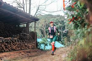 BIB: 
                            <button type="button" onclick="openModal(25295295)" class="btn btn-primary btn-sm float-right btn-popup" data-toggle="modal" data-target=".modal-high-quality">
                        <i class="fas fa-shopping-cart"></i> Add to Cart
                    </button>
                                            <button type="button" onclick="isThisMe(25295295, true)" class="btn btn-success btn-sm float-right btn-popup btn-isme hidden" data-toggle="tooltip" data-placement="bottom" title="นี่คือรูปของคุณใช่ไหม คลิกที่นี่เพื่อเอาเข้าอัลบั้ม">
                        <i class="fas fa-plus"></i> Add to album
                    </button>
                    <button type="button" onclick="isThisMe(25295295, false)" class="btn btn-warning btn-sm float-right btn-popup btn-isnotme hidden">
                        <i class="fas fa-ban"></i> Remove from album
                    </button>