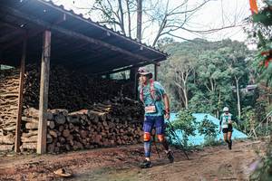 BIB: 
                            <button type="button" onclick="openModal(25295718)" class="btn btn-primary btn-sm float-right btn-popup" data-toggle="modal" data-target=".modal-high-quality">
                        <i class="fas fa-shopping-cart"></i> Add to Cart
                    </button>
                                            <button type="button" onclick="isThisMe(25295718, true)" class="btn btn-success btn-sm float-right btn-popup btn-isme hidden" data-toggle="tooltip" data-placement="bottom" title="นี่คือรูปของคุณใช่ไหม คลิกที่นี่เพื่อเอาเข้าอัลบั้ม">
                        <i class="fas fa-plus"></i> Add to album
                    </button>
                    <button type="button" onclick="isThisMe(25295718, false)" class="btn btn-warning btn-sm float-right btn-popup btn-isnotme hidden">
                        <i class="fas fa-ban"></i> Remove from album
                    </button>