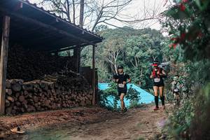 BIB: 
                            <button type="button" onclick="openModal(25295688)" class="btn btn-primary btn-sm float-right btn-popup" data-toggle="modal" data-target=".modal-high-quality">
                        <i class="fas fa-shopping-cart"></i> Add to Cart
                    </button>
                                            <button type="button" onclick="isThisMe(25295688, true)" class="btn btn-success btn-sm float-right btn-popup btn-isme hidden" data-toggle="tooltip" data-placement="bottom" title="นี่คือรูปของคุณใช่ไหม คลิกที่นี่เพื่อเอาเข้าอัลบั้ม">
                        <i class="fas fa-plus"></i> Add to album
                    </button>
                    <button type="button" onclick="isThisMe(25295688, false)" class="btn btn-warning btn-sm float-right btn-popup btn-isnotme hidden">
                        <i class="fas fa-ban"></i> Remove from album
                    </button>