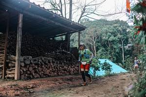 BIB: 
                            <button type="button" onclick="openModal(25294583)" class="btn btn-primary btn-sm float-right btn-popup" data-toggle="modal" data-target=".modal-high-quality">
                        <i class="fas fa-shopping-cart"></i> Add to Cart
                    </button>
                                            <button type="button" onclick="isThisMe(25294583, true)" class="btn btn-success btn-sm float-right btn-popup btn-isme hidden" data-toggle="tooltip" data-placement="bottom" title="นี่คือรูปของคุณใช่ไหม คลิกที่นี่เพื่อเอาเข้าอัลบั้ม">
                        <i class="fas fa-plus"></i> Add to album
                    </button>
                    <button type="button" onclick="isThisMe(25294583, false)" class="btn btn-warning btn-sm float-right btn-popup btn-isnotme hidden">
                        <i class="fas fa-ban"></i> Remove from album
                    </button>