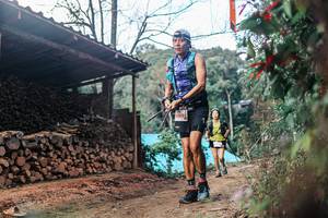 BIB: 
                            <button type="button" onclick="openModal(25295943)" class="btn btn-primary btn-sm float-right btn-popup" data-toggle="modal" data-target=".modal-high-quality">
                        <i class="fas fa-shopping-cart"></i> Add to Cart
                    </button>
                                            <button type="button" onclick="isThisMe(25295943, true)" class="btn btn-success btn-sm float-right btn-popup btn-isme hidden" data-toggle="tooltip" data-placement="bottom" title="นี่คือรูปของคุณใช่ไหม คลิกที่นี่เพื่อเอาเข้าอัลบั้ม">
                        <i class="fas fa-plus"></i> Add to album
                    </button>
                    <button type="button" onclick="isThisMe(25295943, false)" class="btn btn-warning btn-sm float-right btn-popup btn-isnotme hidden">
                        <i class="fas fa-ban"></i> Remove from album
                    </button>