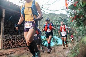 BIB: 
                            <button type="button" onclick="openModal(25294819)" class="btn btn-primary btn-sm float-right btn-popup" data-toggle="modal" data-target=".modal-high-quality">
                        <i class="fas fa-shopping-cart"></i> Add to Cart
                    </button>
                                            <button type="button" onclick="isThisMe(25294819, true)" class="btn btn-success btn-sm float-right btn-popup btn-isme hidden" data-toggle="tooltip" data-placement="bottom" title="นี่คือรูปของคุณใช่ไหม คลิกที่นี่เพื่อเอาเข้าอัลบั้ม">
                        <i class="fas fa-plus"></i> Add to album
                    </button>
                    <button type="button" onclick="isThisMe(25294819, false)" class="btn btn-warning btn-sm float-right btn-popup btn-isnotme hidden">
                        <i class="fas fa-ban"></i> Remove from album
                    </button>