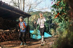 BIB: 
                            <button type="button" onclick="openModal(25296019)" class="btn btn-primary btn-sm float-right btn-popup" data-toggle="modal" data-target=".modal-high-quality">
                        <i class="fas fa-shopping-cart"></i> Add to Cart
                    </button>
                                            <button type="button" onclick="isThisMe(25296019, true)" class="btn btn-success btn-sm float-right btn-popup btn-isme hidden" data-toggle="tooltip" data-placement="bottom" title="นี่คือรูปของคุณใช่ไหม คลิกที่นี่เพื่อเอาเข้าอัลบั้ม">
                        <i class="fas fa-plus"></i> Add to album
                    </button>
                    <button type="button" onclick="isThisMe(25296019, false)" class="btn btn-warning btn-sm float-right btn-popup btn-isnotme hidden">
                        <i class="fas fa-ban"></i> Remove from album
                    </button>