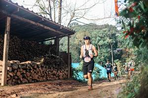 BIB: 
                            <button type="button" onclick="openModal(25295588)" class="btn btn-primary btn-sm float-right btn-popup" data-toggle="modal" data-target=".modal-high-quality">
                        <i class="fas fa-shopping-cart"></i> Add to Cart
                    </button>
                                            <button type="button" onclick="isThisMe(25295588, true)" class="btn btn-success btn-sm float-right btn-popup btn-isme hidden" data-toggle="tooltip" data-placement="bottom" title="นี่คือรูปของคุณใช่ไหม คลิกที่นี่เพื่อเอาเข้าอัลบั้ม">
                        <i class="fas fa-plus"></i> Add to album
                    </button>
                    <button type="button" onclick="isThisMe(25295588, false)" class="btn btn-warning btn-sm float-right btn-popup btn-isnotme hidden">
                        <i class="fas fa-ban"></i> Remove from album
                    </button>