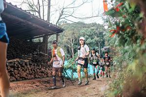 BIB: 
                            <button type="button" onclick="openModal(25295276)" class="btn btn-primary btn-sm float-right btn-popup" data-toggle="modal" data-target=".modal-high-quality">
                        <i class="fas fa-shopping-cart"></i> Add to Cart
                    </button>
                                            <button type="button" onclick="isThisMe(25295276, true)" class="btn btn-success btn-sm float-right btn-popup btn-isme hidden" data-toggle="tooltip" data-placement="bottom" title="นี่คือรูปของคุณใช่ไหม คลิกที่นี่เพื่อเอาเข้าอัลบั้ม">
                        <i class="fas fa-plus"></i> Add to album
                    </button>
                    <button type="button" onclick="isThisMe(25295276, false)" class="btn btn-warning btn-sm float-right btn-popup btn-isnotme hidden">
                        <i class="fas fa-ban"></i> Remove from album
                    </button>