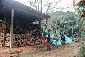 BIB: 
                            <button type="button" onclick="openModal(25294957)" class="btn btn-primary btn-sm float-right btn-popup" data-toggle="modal" data-target=".modal-high-quality">
                        <i class="fas fa-shopping-cart"></i> Add to Cart
                    </button>
                                            <button type="button" onclick="isThisMe(25294957, true)" class="btn btn-success btn-sm float-right btn-popup btn-isme hidden" data-toggle="tooltip" data-placement="bottom" title="นี่คือรูปของคุณใช่ไหม คลิกที่นี่เพื่อเอาเข้าอัลบั้ม">
                        <i class="fas fa-plus"></i> Add to album
                    </button>
                    <button type="button" onclick="isThisMe(25294957, false)" class="btn btn-warning btn-sm float-right btn-popup btn-isnotme hidden">
                        <i class="fas fa-ban"></i> Remove from album
                    </button>