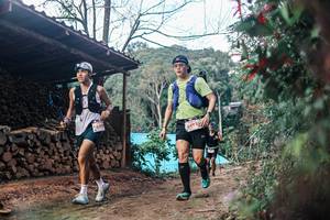 BIB: 
                            <button type="button" onclick="openModal(25295835)" class="btn btn-primary btn-sm float-right btn-popup" data-toggle="modal" data-target=".modal-high-quality">
                        <i class="fas fa-shopping-cart"></i> Add to Cart
                    </button>
                                            <button type="button" onclick="isThisMe(25295835, true)" class="btn btn-success btn-sm float-right btn-popup btn-isme hidden" data-toggle="tooltip" data-placement="bottom" title="นี่คือรูปของคุณใช่ไหม คลิกที่นี่เพื่อเอาเข้าอัลบั้ม">
                        <i class="fas fa-plus"></i> Add to album
                    </button>
                    <button type="button" onclick="isThisMe(25295835, false)" class="btn btn-warning btn-sm float-right btn-popup btn-isnotme hidden">
                        <i class="fas fa-ban"></i> Remove from album
                    </button>