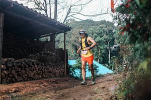 BIB: 
                            <button type="button" onclick="openModal(25294439)" class="btn btn-primary btn-sm float-right btn-popup" data-toggle="modal" data-target=".modal-high-quality">
                        <i class="fas fa-shopping-cart"></i> Add to Cart
                    </button>
                                            <button type="button" onclick="isThisMe(25294439, true)" class="btn btn-success btn-sm float-right btn-popup btn-isme hidden" data-toggle="tooltip" data-placement="bottom" title="นี่คือรูปของคุณใช่ไหม คลิกที่นี่เพื่อเอาเข้าอัลบั้ม">
                        <i class="fas fa-plus"></i> Add to album
                    </button>
                    <button type="button" onclick="isThisMe(25294439, false)" class="btn btn-warning btn-sm float-right btn-popup btn-isnotme hidden">
                        <i class="fas fa-ban"></i> Remove from album
                    </button>