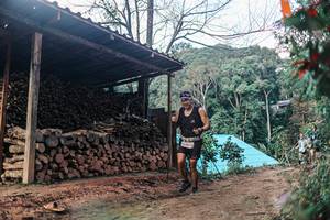 BIB: 
                            <button type="button" onclick="openModal(25295838)" class="btn btn-primary btn-sm float-right btn-popup" data-toggle="modal" data-target=".modal-high-quality">
                        <i class="fas fa-shopping-cart"></i> Add to Cart
                    </button>
                                            <button type="button" onclick="isThisMe(25295838, true)" class="btn btn-success btn-sm float-right btn-popup btn-isme hidden" data-toggle="tooltip" data-placement="bottom" title="นี่คือรูปของคุณใช่ไหม คลิกที่นี่เพื่อเอาเข้าอัลบั้ม">
                        <i class="fas fa-plus"></i> Add to album
                    </button>
                    <button type="button" onclick="isThisMe(25295838, false)" class="btn btn-warning btn-sm float-right btn-popup btn-isnotme hidden">
                        <i class="fas fa-ban"></i> Remove from album
                    </button>