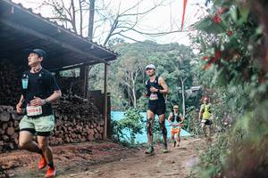 BIB: 
                            <button type="button" onclick="openModal(25294639)" class="btn btn-primary btn-sm float-right btn-popup" data-toggle="modal" data-target=".modal-high-quality">
                        <i class="fas fa-shopping-cart"></i> Add to Cart
                    </button>
                                            <button type="button" onclick="isThisMe(25294639, true)" class="btn btn-success btn-sm float-right btn-popup btn-isme hidden" data-toggle="tooltip" data-placement="bottom" title="นี่คือรูปของคุณใช่ไหม คลิกที่นี่เพื่อเอาเข้าอัลบั้ม">
                        <i class="fas fa-plus"></i> Add to album
                    </button>
                    <button type="button" onclick="isThisMe(25294639, false)" class="btn btn-warning btn-sm float-right btn-popup btn-isnotme hidden">
                        <i class="fas fa-ban"></i> Remove from album
                    </button>