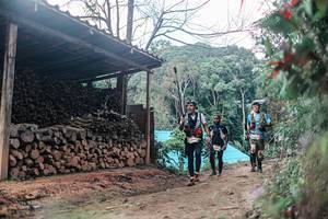 BIB: 
                            <button type="button" onclick="openModal(25294658)" class="btn btn-primary btn-sm float-right btn-popup" data-toggle="modal" data-target=".modal-high-quality">
                        <i class="fas fa-shopping-cart"></i> Add to Cart
                    </button>
                                            <button type="button" onclick="isThisMe(25294658, true)" class="btn btn-success btn-sm float-right btn-popup btn-isme hidden" data-toggle="tooltip" data-placement="bottom" title="นี่คือรูปของคุณใช่ไหม คลิกที่นี่เพื่อเอาเข้าอัลบั้ม">
                        <i class="fas fa-plus"></i> Add to album
                    </button>
                    <button type="button" onclick="isThisMe(25294658, false)" class="btn btn-warning btn-sm float-right btn-popup btn-isnotme hidden">
                        <i class="fas fa-ban"></i> Remove from album
                    </button>