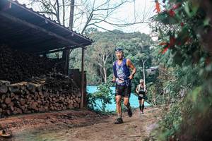 BIB: 
                            <button type="button" onclick="openModal(25295815)" class="btn btn-primary btn-sm float-right btn-popup" data-toggle="modal" data-target=".modal-high-quality">
                        <i class="fas fa-shopping-cart"></i> Add to Cart
                    </button>
                                            <button type="button" onclick="isThisMe(25295815, true)" class="btn btn-success btn-sm float-right btn-popup btn-isme hidden" data-toggle="tooltip" data-placement="bottom" title="นี่คือรูปของคุณใช่ไหม คลิกที่นี่เพื่อเอาเข้าอัลบั้ม">
                        <i class="fas fa-plus"></i> Add to album
                    </button>
                    <button type="button" onclick="isThisMe(25295815, false)" class="btn btn-warning btn-sm float-right btn-popup btn-isnotme hidden">
                        <i class="fas fa-ban"></i> Remove from album
                    </button>