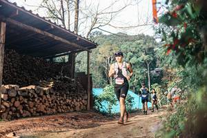 BIB: 
                            <button type="button" onclick="openModal(25295585)" class="btn btn-primary btn-sm float-right btn-popup" data-toggle="modal" data-target=".modal-high-quality">
                        <i class="fas fa-shopping-cart"></i> Add to Cart
                    </button>
                                            <button type="button" onclick="isThisMe(25295585, true)" class="btn btn-success btn-sm float-right btn-popup btn-isme hidden" data-toggle="tooltip" data-placement="bottom" title="นี่คือรูปของคุณใช่ไหม คลิกที่นี่เพื่อเอาเข้าอัลบั้ม">
                        <i class="fas fa-plus"></i> Add to album
                    </button>
                    <button type="button" onclick="isThisMe(25295585, false)" class="btn btn-warning btn-sm float-right btn-popup btn-isnotme hidden">
                        <i class="fas fa-ban"></i> Remove from album
                    </button>