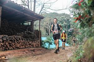 BIB: 
                            <button type="button" onclick="openModal(25295392)" class="btn btn-primary btn-sm float-right btn-popup" data-toggle="modal" data-target=".modal-high-quality">
                        <i class="fas fa-shopping-cart"></i> Add to Cart
                    </button>
                                            <button type="button" onclick="isThisMe(25295392, true)" class="btn btn-success btn-sm float-right btn-popup btn-isme hidden" data-toggle="tooltip" data-placement="bottom" title="นี่คือรูปของคุณใช่ไหม คลิกที่นี่เพื่อเอาเข้าอัลบั้ม">
                        <i class="fas fa-plus"></i> Add to album
                    </button>
                    <button type="button" onclick="isThisMe(25295392, false)" class="btn btn-warning btn-sm float-right btn-popup btn-isnotme hidden">
                        <i class="fas fa-ban"></i> Remove from album
                    </button>