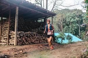 BIB: 
                            <button type="button" onclick="openModal(25295260)" class="btn btn-primary btn-sm float-right btn-popup" data-toggle="modal" data-target=".modal-high-quality">
                        <i class="fas fa-shopping-cart"></i> Add to Cart
                    </button>
                                            <button type="button" onclick="isThisMe(25295260, true)" class="btn btn-success btn-sm float-right btn-popup btn-isme hidden" data-toggle="tooltip" data-placement="bottom" title="นี่คือรูปของคุณใช่ไหม คลิกที่นี่เพื่อเอาเข้าอัลบั้ม">
                        <i class="fas fa-plus"></i> Add to album
                    </button>
                    <button type="button" onclick="isThisMe(25295260, false)" class="btn btn-warning btn-sm float-right btn-popup btn-isnotme hidden">
                        <i class="fas fa-ban"></i> Remove from album
                    </button>