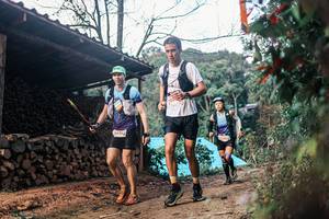 BIB: 
                            <button type="button" onclick="openModal(25294421)" class="btn btn-primary btn-sm float-right btn-popup" data-toggle="modal" data-target=".modal-high-quality">
                        <i class="fas fa-shopping-cart"></i> Add to Cart
                    </button>
                                            <button type="button" onclick="isThisMe(25294421, true)" class="btn btn-success btn-sm float-right btn-popup btn-isme hidden" data-toggle="tooltip" data-placement="bottom" title="นี่คือรูปของคุณใช่ไหม คลิกที่นี่เพื่อเอาเข้าอัลบั้ม">
                        <i class="fas fa-plus"></i> Add to album
                    </button>
                    <button type="button" onclick="isThisMe(25294421, false)" class="btn btn-warning btn-sm float-right btn-popup btn-isnotme hidden">
                        <i class="fas fa-ban"></i> Remove from album
                    </button>