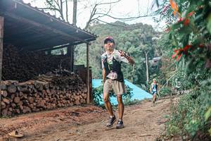 BIB: 
                            <button type="button" onclick="openModal(25296107)" class="btn btn-primary btn-sm float-right btn-popup" data-toggle="modal" data-target=".modal-high-quality">
                        <i class="fas fa-shopping-cart"></i> Add to Cart
                    </button>
                                            <button type="button" onclick="isThisMe(25296107, true)" class="btn btn-success btn-sm float-right btn-popup btn-isme hidden" data-toggle="tooltip" data-placement="bottom" title="นี่คือรูปของคุณใช่ไหม คลิกที่นี่เพื่อเอาเข้าอัลบั้ม">
                        <i class="fas fa-plus"></i> Add to album
                    </button>
                    <button type="button" onclick="isThisMe(25296107, false)" class="btn btn-warning btn-sm float-right btn-popup btn-isnotme hidden">
                        <i class="fas fa-ban"></i> Remove from album
                    </button>