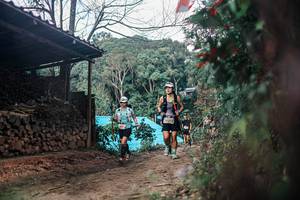 BIB: 
                            <button type="button" onclick="openModal(25295673)" class="btn btn-primary btn-sm float-right btn-popup" data-toggle="modal" data-target=".modal-high-quality">
                        <i class="fas fa-shopping-cart"></i> Add to Cart
                    </button>
                                            <button type="button" onclick="isThisMe(25295673, true)" class="btn btn-success btn-sm float-right btn-popup btn-isme hidden" data-toggle="tooltip" data-placement="bottom" title="นี่คือรูปของคุณใช่ไหม คลิกที่นี่เพื่อเอาเข้าอัลบั้ม">
                        <i class="fas fa-plus"></i> Add to album
                    </button>
                    <button type="button" onclick="isThisMe(25295673, false)" class="btn btn-warning btn-sm float-right btn-popup btn-isnotme hidden">
                        <i class="fas fa-ban"></i> Remove from album
                    </button>