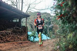 BIB: 
                            <button type="button" onclick="openModal(25296130)" class="btn btn-primary btn-sm float-right btn-popup" data-toggle="modal" data-target=".modal-high-quality">
                        <i class="fas fa-shopping-cart"></i> Add to Cart
                    </button>
                                            <button type="button" onclick="isThisMe(25296130, true)" class="btn btn-success btn-sm float-right btn-popup btn-isme hidden" data-toggle="tooltip" data-placement="bottom" title="นี่คือรูปของคุณใช่ไหม คลิกที่นี่เพื่อเอาเข้าอัลบั้ม">
                        <i class="fas fa-plus"></i> Add to album
                    </button>
                    <button type="button" onclick="isThisMe(25296130, false)" class="btn btn-warning btn-sm float-right btn-popup btn-isnotme hidden">
                        <i class="fas fa-ban"></i> Remove from album
                    </button>