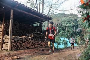 BIB: 
                            <button type="button" onclick="openModal(25295755)" class="btn btn-primary btn-sm float-right btn-popup" data-toggle="modal" data-target=".modal-high-quality">
                        <i class="fas fa-shopping-cart"></i> Add to Cart
                    </button>
                                            <button type="button" onclick="isThisMe(25295755, true)" class="btn btn-success btn-sm float-right btn-popup btn-isme hidden" data-toggle="tooltip" data-placement="bottom" title="นี่คือรูปของคุณใช่ไหม คลิกที่นี่เพื่อเอาเข้าอัลบั้ม">
                        <i class="fas fa-plus"></i> Add to album
                    </button>
                    <button type="button" onclick="isThisMe(25295755, false)" class="btn btn-warning btn-sm float-right btn-popup btn-isnotme hidden">
                        <i class="fas fa-ban"></i> Remove from album
                    </button>