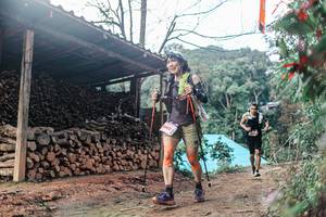 BIB: 
                            <button type="button" onclick="openModal(25294770)" class="btn btn-primary btn-sm float-right btn-popup" data-toggle="modal" data-target=".modal-high-quality">
                        <i class="fas fa-shopping-cart"></i> Add to Cart
                    </button>
                                            <button type="button" onclick="isThisMe(25294770, true)" class="btn btn-success btn-sm float-right btn-popup btn-isme hidden" data-toggle="tooltip" data-placement="bottom" title="นี่คือรูปของคุณใช่ไหม คลิกที่นี่เพื่อเอาเข้าอัลบั้ม">
                        <i class="fas fa-plus"></i> Add to album
                    </button>
                    <button type="button" onclick="isThisMe(25294770, false)" class="btn btn-warning btn-sm float-right btn-popup btn-isnotme hidden">
                        <i class="fas fa-ban"></i> Remove from album
                    </button>