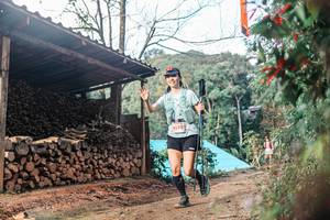 BIB: 
                            <button type="button" onclick="openModal(25295981)" class="btn btn-primary btn-sm float-right btn-popup" data-toggle="modal" data-target=".modal-high-quality">
                        <i class="fas fa-shopping-cart"></i> Add to Cart
                    </button>
                                            <button type="button" onclick="isThisMe(25295981, true)" class="btn btn-success btn-sm float-right btn-popup btn-isme hidden" data-toggle="tooltip" data-placement="bottom" title="นี่คือรูปของคุณใช่ไหม คลิกที่นี่เพื่อเอาเข้าอัลบั้ม">
                        <i class="fas fa-plus"></i> Add to album
                    </button>
                    <button type="button" onclick="isThisMe(25295981, false)" class="btn btn-warning btn-sm float-right btn-popup btn-isnotme hidden">
                        <i class="fas fa-ban"></i> Remove from album
                    </button>