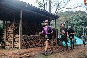 BIB: 
                            <button type="button" onclick="openModal(25295910)" class="btn btn-primary btn-sm float-right btn-popup" data-toggle="modal" data-target=".modal-high-quality">
                        <i class="fas fa-shopping-cart"></i> Add to Cart
                    </button>
                                            <button type="button" onclick="isThisMe(25295910, true)" class="btn btn-success btn-sm float-right btn-popup btn-isme hidden" data-toggle="tooltip" data-placement="bottom" title="นี่คือรูปของคุณใช่ไหม คลิกที่นี่เพื่อเอาเข้าอัลบั้ม">
                        <i class="fas fa-plus"></i> Add to album
                    </button>
                    <button type="button" onclick="isThisMe(25295910, false)" class="btn btn-warning btn-sm float-right btn-popup btn-isnotme hidden">
                        <i class="fas fa-ban"></i> Remove from album
                    </button>