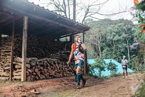 BIB: 
                            <button type="button" onclick="openModal(25295376)" class="btn btn-primary btn-sm float-right btn-popup" data-toggle="modal" data-target=".modal-high-quality">
                        <i class="fas fa-shopping-cart"></i> Add to Cart
                    </button>
                                            <button type="button" onclick="isThisMe(25295376, true)" class="btn btn-success btn-sm float-right btn-popup btn-isme hidden" data-toggle="tooltip" data-placement="bottom" title="นี่คือรูปของคุณใช่ไหม คลิกที่นี่เพื่อเอาเข้าอัลบั้ม">
                        <i class="fas fa-plus"></i> Add to album
                    </button>
                    <button type="button" onclick="isThisMe(25295376, false)" class="btn btn-warning btn-sm float-right btn-popup btn-isnotme hidden">
                        <i class="fas fa-ban"></i> Remove from album
                    </button>