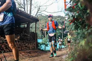 BIB: 
                            <button type="button" onclick="openModal(25295567)" class="btn btn-primary btn-sm float-right btn-popup" data-toggle="modal" data-target=".modal-high-quality">
                        <i class="fas fa-shopping-cart"></i> Add to Cart
                    </button>
                                            <button type="button" onclick="isThisMe(25295567, true)" class="btn btn-success btn-sm float-right btn-popup btn-isme hidden" data-toggle="tooltip" data-placement="bottom" title="นี่คือรูปของคุณใช่ไหม คลิกที่นี่เพื่อเอาเข้าอัลบั้ม">
                        <i class="fas fa-plus"></i> Add to album
                    </button>
                    <button type="button" onclick="isThisMe(25295567, false)" class="btn btn-warning btn-sm float-right btn-popup btn-isnotme hidden">
                        <i class="fas fa-ban"></i> Remove from album
                    </button>