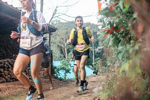 BIB: 
                            <button type="button" onclick="openModal(25295164)" class="btn btn-primary btn-sm float-right btn-popup" data-toggle="modal" data-target=".modal-high-quality">
                        <i class="fas fa-shopping-cart"></i> Add to Cart
                    </button>
                                            <button type="button" onclick="isThisMe(25295164, true)" class="btn btn-success btn-sm float-right btn-popup btn-isme hidden" data-toggle="tooltip" data-placement="bottom" title="นี่คือรูปของคุณใช่ไหม คลิกที่นี่เพื่อเอาเข้าอัลบั้ม">
                        <i class="fas fa-plus"></i> Add to album
                    </button>
                    <button type="button" onclick="isThisMe(25295164, false)" class="btn btn-warning btn-sm float-right btn-popup btn-isnotme hidden">
                        <i class="fas fa-ban"></i> Remove from album
                    </button>