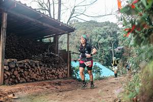 BIB: 
                            <button type="button" onclick="openModal(25295199)" class="btn btn-primary btn-sm float-right btn-popup" data-toggle="modal" data-target=".modal-high-quality">
                        <i class="fas fa-shopping-cart"></i> Add to Cart
                    </button>
                                            <button type="button" onclick="isThisMe(25295199, true)" class="btn btn-success btn-sm float-right btn-popup btn-isme hidden" data-toggle="tooltip" data-placement="bottom" title="นี่คือรูปของคุณใช่ไหม คลิกที่นี่เพื่อเอาเข้าอัลบั้ม">
                        <i class="fas fa-plus"></i> Add to album
                    </button>
                    <button type="button" onclick="isThisMe(25295199, false)" class="btn btn-warning btn-sm float-right btn-popup btn-isnotme hidden">
                        <i class="fas fa-ban"></i> Remove from album
                    </button>