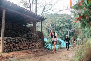 BIB: 
                            <button type="button" onclick="openModal(25295093)" class="btn btn-primary btn-sm float-right btn-popup" data-toggle="modal" data-target=".modal-high-quality">
                        <i class="fas fa-shopping-cart"></i> Add to Cart
                    </button>
                                            <button type="button" onclick="isThisMe(25295093, true)" class="btn btn-success btn-sm float-right btn-popup btn-isme hidden" data-toggle="tooltip" data-placement="bottom" title="นี่คือรูปของคุณใช่ไหม คลิกที่นี่เพื่อเอาเข้าอัลบั้ม">
                        <i class="fas fa-plus"></i> Add to album
                    </button>
                    <button type="button" onclick="isThisMe(25295093, false)" class="btn btn-warning btn-sm float-right btn-popup btn-isnotme hidden">
                        <i class="fas fa-ban"></i> Remove from album
                    </button>