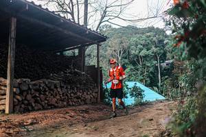 BIB: 
                            <button type="button" onclick="openModal(25294454)" class="btn btn-primary btn-sm float-right btn-popup" data-toggle="modal" data-target=".modal-high-quality">
                        <i class="fas fa-shopping-cart"></i> Add to Cart
                    </button>
                                            <button type="button" onclick="isThisMe(25294454, true)" class="btn btn-success btn-sm float-right btn-popup btn-isme hidden" data-toggle="tooltip" data-placement="bottom" title="นี่คือรูปของคุณใช่ไหม คลิกที่นี่เพื่อเอาเข้าอัลบั้ม">
                        <i class="fas fa-plus"></i> Add to album
                    </button>
                    <button type="button" onclick="isThisMe(25294454, false)" class="btn btn-warning btn-sm float-right btn-popup btn-isnotme hidden">
                        <i class="fas fa-ban"></i> Remove from album
                    </button>