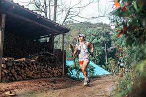 BIB: 
                            <button type="button" onclick="openModal(25295557)" class="btn btn-primary btn-sm float-right btn-popup" data-toggle="modal" data-target=".modal-high-quality">
                        <i class="fas fa-shopping-cart"></i> Add to Cart
                    </button>
                                            <button type="button" onclick="isThisMe(25295557, true)" class="btn btn-success btn-sm float-right btn-popup btn-isme hidden" data-toggle="tooltip" data-placement="bottom" title="นี่คือรูปของคุณใช่ไหม คลิกที่นี่เพื่อเอาเข้าอัลบั้ม">
                        <i class="fas fa-plus"></i> Add to album
                    </button>
                    <button type="button" onclick="isThisMe(25295557, false)" class="btn btn-warning btn-sm float-right btn-popup btn-isnotme hidden">
                        <i class="fas fa-ban"></i> Remove from album
                    </button>