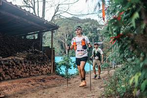 BIB: 
                            <button type="button" onclick="openModal(25296101)" class="btn btn-primary btn-sm float-right btn-popup" data-toggle="modal" data-target=".modal-high-quality">
                        <i class="fas fa-shopping-cart"></i> Add to Cart
                    </button>
                                            <button type="button" onclick="isThisMe(25296101, true)" class="btn btn-success btn-sm float-right btn-popup btn-isme hidden" data-toggle="tooltip" data-placement="bottom" title="นี่คือรูปของคุณใช่ไหม คลิกที่นี่เพื่อเอาเข้าอัลบั้ม">
                        <i class="fas fa-plus"></i> Add to album
                    </button>
                    <button type="button" onclick="isThisMe(25296101, false)" class="btn btn-warning btn-sm float-right btn-popup btn-isnotme hidden">
                        <i class="fas fa-ban"></i> Remove from album
                    </button>