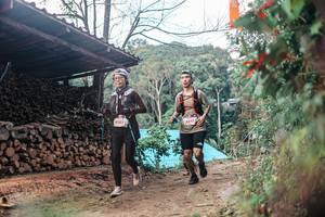 BIB: 
                            <button type="button" onclick="openModal(25295440)" class="btn btn-primary btn-sm float-right btn-popup" data-toggle="modal" data-target=".modal-high-quality">
                        <i class="fas fa-shopping-cart"></i> Add to Cart
                    </button>
                                            <button type="button" onclick="isThisMe(25295440, true)" class="btn btn-success btn-sm float-right btn-popup btn-isme hidden" data-toggle="tooltip" data-placement="bottom" title="นี่คือรูปของคุณใช่ไหม คลิกที่นี่เพื่อเอาเข้าอัลบั้ม">
                        <i class="fas fa-plus"></i> Add to album
                    </button>
                    <button type="button" onclick="isThisMe(25295440, false)" class="btn btn-warning btn-sm float-right btn-popup btn-isnotme hidden">
                        <i class="fas fa-ban"></i> Remove from album
                    </button>