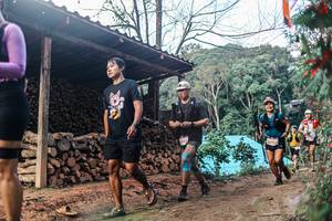 BIB: 
                            <button type="button" onclick="openModal(25295915)" class="btn btn-primary btn-sm float-right btn-popup" data-toggle="modal" data-target=".modal-high-quality">
                        <i class="fas fa-shopping-cart"></i> Add to Cart
                    </button>
                                            <button type="button" onclick="isThisMe(25295915, true)" class="btn btn-success btn-sm float-right btn-popup btn-isme hidden" data-toggle="tooltip" data-placement="bottom" title="นี่คือรูปของคุณใช่ไหม คลิกที่นี่เพื่อเอาเข้าอัลบั้ม">
                        <i class="fas fa-plus"></i> Add to album
                    </button>
                    <button type="button" onclick="isThisMe(25295915, false)" class="btn btn-warning btn-sm float-right btn-popup btn-isnotme hidden">
                        <i class="fas fa-ban"></i> Remove from album
                    </button>