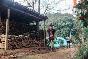 BIB: 
                            <button type="button" onclick="openModal(25295753)" class="btn btn-primary btn-sm float-right btn-popup" data-toggle="modal" data-target=".modal-high-quality">
                        <i class="fas fa-shopping-cart"></i> Add to Cart
                    </button>
                                            <button type="button" onclick="isThisMe(25295753, true)" class="btn btn-success btn-sm float-right btn-popup btn-isme hidden" data-toggle="tooltip" data-placement="bottom" title="นี่คือรูปของคุณใช่ไหม คลิกที่นี่เพื่อเอาเข้าอัลบั้ม">
                        <i class="fas fa-plus"></i> Add to album
                    </button>
                    <button type="button" onclick="isThisMe(25295753, false)" class="btn btn-warning btn-sm float-right btn-popup btn-isnotme hidden">
                        <i class="fas fa-ban"></i> Remove from album
                    </button>