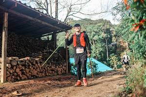 BIB: 
                            <button type="button" onclick="openModal(25296214)" class="btn btn-primary btn-sm float-right btn-popup" data-toggle="modal" data-target=".modal-high-quality">
                        <i class="fas fa-shopping-cart"></i> Add to Cart
                    </button>
                                            <button type="button" onclick="isThisMe(25296214, true)" class="btn btn-success btn-sm float-right btn-popup btn-isme hidden" data-toggle="tooltip" data-placement="bottom" title="นี่คือรูปของคุณใช่ไหม คลิกที่นี่เพื่อเอาเข้าอัลบั้ม">
                        <i class="fas fa-plus"></i> Add to album
                    </button>
                    <button type="button" onclick="isThisMe(25296214, false)" class="btn btn-warning btn-sm float-right btn-popup btn-isnotme hidden">
                        <i class="fas fa-ban"></i> Remove from album
                    </button>