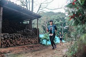 BIB: 
                            <button type="button" onclick="openModal(25294605)" class="btn btn-primary btn-sm float-right btn-popup" data-toggle="modal" data-target=".modal-high-quality">
                        <i class="fas fa-shopping-cart"></i> Add to Cart
                    </button>
                                            <button type="button" onclick="isThisMe(25294605, true)" class="btn btn-success btn-sm float-right btn-popup btn-isme hidden" data-toggle="tooltip" data-placement="bottom" title="นี่คือรูปของคุณใช่ไหม คลิกที่นี่เพื่อเอาเข้าอัลบั้ม">
                        <i class="fas fa-plus"></i> Add to album
                    </button>
                    <button type="button" onclick="isThisMe(25294605, false)" class="btn btn-warning btn-sm float-right btn-popup btn-isnotme hidden">
                        <i class="fas fa-ban"></i> Remove from album
                    </button>