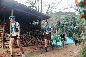 BIB: 
                            <button type="button" onclick="openModal(25295350)" class="btn btn-primary btn-sm float-right btn-popup" data-toggle="modal" data-target=".modal-high-quality">
                        <i class="fas fa-shopping-cart"></i> Add to Cart
                    </button>
                                            <button type="button" onclick="isThisMe(25295350, true)" class="btn btn-success btn-sm float-right btn-popup btn-isme hidden" data-toggle="tooltip" data-placement="bottom" title="นี่คือรูปของคุณใช่ไหม คลิกที่นี่เพื่อเอาเข้าอัลบั้ม">
                        <i class="fas fa-plus"></i> Add to album
                    </button>
                    <button type="button" onclick="isThisMe(25295350, false)" class="btn btn-warning btn-sm float-right btn-popup btn-isnotme hidden">
                        <i class="fas fa-ban"></i> Remove from album
                    </button>