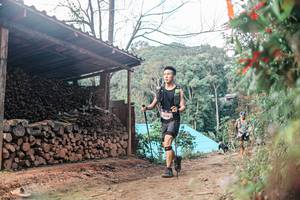 BIB: 
                            <button type="button" onclick="openModal(25295185)" class="btn btn-primary btn-sm float-right btn-popup" data-toggle="modal" data-target=".modal-high-quality">
                        <i class="fas fa-shopping-cart"></i> Add to Cart
                    </button>
                                            <button type="button" onclick="isThisMe(25295185, true)" class="btn btn-success btn-sm float-right btn-popup btn-isme hidden" data-toggle="tooltip" data-placement="bottom" title="นี่คือรูปของคุณใช่ไหม คลิกที่นี่เพื่อเอาเข้าอัลบั้ม">
                        <i class="fas fa-plus"></i> Add to album
                    </button>
                    <button type="button" onclick="isThisMe(25295185, false)" class="btn btn-warning btn-sm float-right btn-popup btn-isnotme hidden">
                        <i class="fas fa-ban"></i> Remove from album
                    </button>