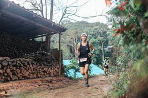 BIB: 
                            <button type="button" onclick="openModal(25295403)" class="btn btn-primary btn-sm float-right btn-popup" data-toggle="modal" data-target=".modal-high-quality">
                        <i class="fas fa-shopping-cart"></i> Add to Cart
                    </button>
                                            <button type="button" onclick="isThisMe(25295403, true)" class="btn btn-success btn-sm float-right btn-popup btn-isme hidden" data-toggle="tooltip" data-placement="bottom" title="นี่คือรูปของคุณใช่ไหม คลิกที่นี่เพื่อเอาเข้าอัลบั้ม">
                        <i class="fas fa-plus"></i> Add to album
                    </button>
                    <button type="button" onclick="isThisMe(25295403, false)" class="btn btn-warning btn-sm float-right btn-popup btn-isnotme hidden">
                        <i class="fas fa-ban"></i> Remove from album
                    </button>