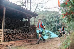 BIB: 
                            <button type="button" onclick="openModal(25295131)" class="btn btn-primary btn-sm float-right btn-popup" data-toggle="modal" data-target=".modal-high-quality">
                        <i class="fas fa-shopping-cart"></i> Add to Cart
                    </button>
                                            <button type="button" onclick="isThisMe(25295131, true)" class="btn btn-success btn-sm float-right btn-popup btn-isme hidden" data-toggle="tooltip" data-placement="bottom" title="นี่คือรูปของคุณใช่ไหม คลิกที่นี่เพื่อเอาเข้าอัลบั้ม">
                        <i class="fas fa-plus"></i> Add to album
                    </button>
                    <button type="button" onclick="isThisMe(25295131, false)" class="btn btn-warning btn-sm float-right btn-popup btn-isnotme hidden">
                        <i class="fas fa-ban"></i> Remove from album
                    </button>