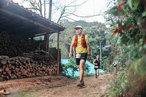 BIB: 
                            <button type="button" onclick="openModal(25295400)" class="btn btn-primary btn-sm float-right btn-popup" data-toggle="modal" data-target=".modal-high-quality">
                        <i class="fas fa-shopping-cart"></i> Add to Cart
                    </button>
                                            <button type="button" onclick="isThisMe(25295400, true)" class="btn btn-success btn-sm float-right btn-popup btn-isme hidden" data-toggle="tooltip" data-placement="bottom" title="นี่คือรูปของคุณใช่ไหม คลิกที่นี่เพื่อเอาเข้าอัลบั้ม">
                        <i class="fas fa-plus"></i> Add to album
                    </button>
                    <button type="button" onclick="isThisMe(25295400, false)" class="btn btn-warning btn-sm float-right btn-popup btn-isnotme hidden">
                        <i class="fas fa-ban"></i> Remove from album
                    </button>