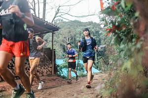 BIB: 
                            <button type="button" onclick="openModal(25294934)" class="btn btn-primary btn-sm float-right btn-popup" data-toggle="modal" data-target=".modal-high-quality">
                        <i class="fas fa-shopping-cart"></i> Add to Cart
                    </button>
                                            <button type="button" onclick="isThisMe(25294934, true)" class="btn btn-success btn-sm float-right btn-popup btn-isme hidden" data-toggle="tooltip" data-placement="bottom" title="นี่คือรูปของคุณใช่ไหม คลิกที่นี่เพื่อเอาเข้าอัลบั้ม">
                        <i class="fas fa-plus"></i> Add to album
                    </button>
                    <button type="button" onclick="isThisMe(25294934, false)" class="btn btn-warning btn-sm float-right btn-popup btn-isnotme hidden">
                        <i class="fas fa-ban"></i> Remove from album
                    </button>