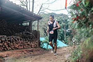 BIB: 
                            <button type="button" onclick="openModal(25294774)" class="btn btn-primary btn-sm float-right btn-popup" data-toggle="modal" data-target=".modal-high-quality">
                        <i class="fas fa-shopping-cart"></i> Add to Cart
                    </button>
                                            <button type="button" onclick="isThisMe(25294774, true)" class="btn btn-success btn-sm float-right btn-popup btn-isme hidden" data-toggle="tooltip" data-placement="bottom" title="นี่คือรูปของคุณใช่ไหม คลิกที่นี่เพื่อเอาเข้าอัลบั้ม">
                        <i class="fas fa-plus"></i> Add to album
                    </button>
                    <button type="button" onclick="isThisMe(25294774, false)" class="btn btn-warning btn-sm float-right btn-popup btn-isnotme hidden">
                        <i class="fas fa-ban"></i> Remove from album
                    </button>